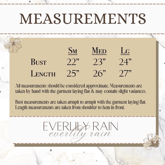 Pretty Knit Top with Contrast Print Sleeves LAST ONE! - Picture 5 of 6